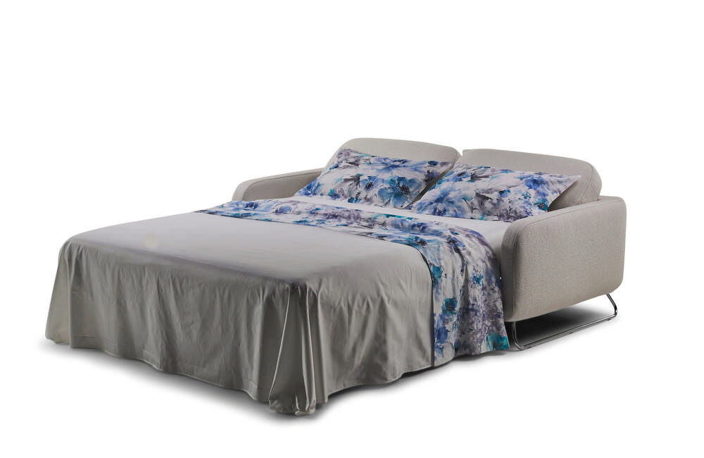 Диван-кровать Фабрика MILANO BEDDING Freddie 