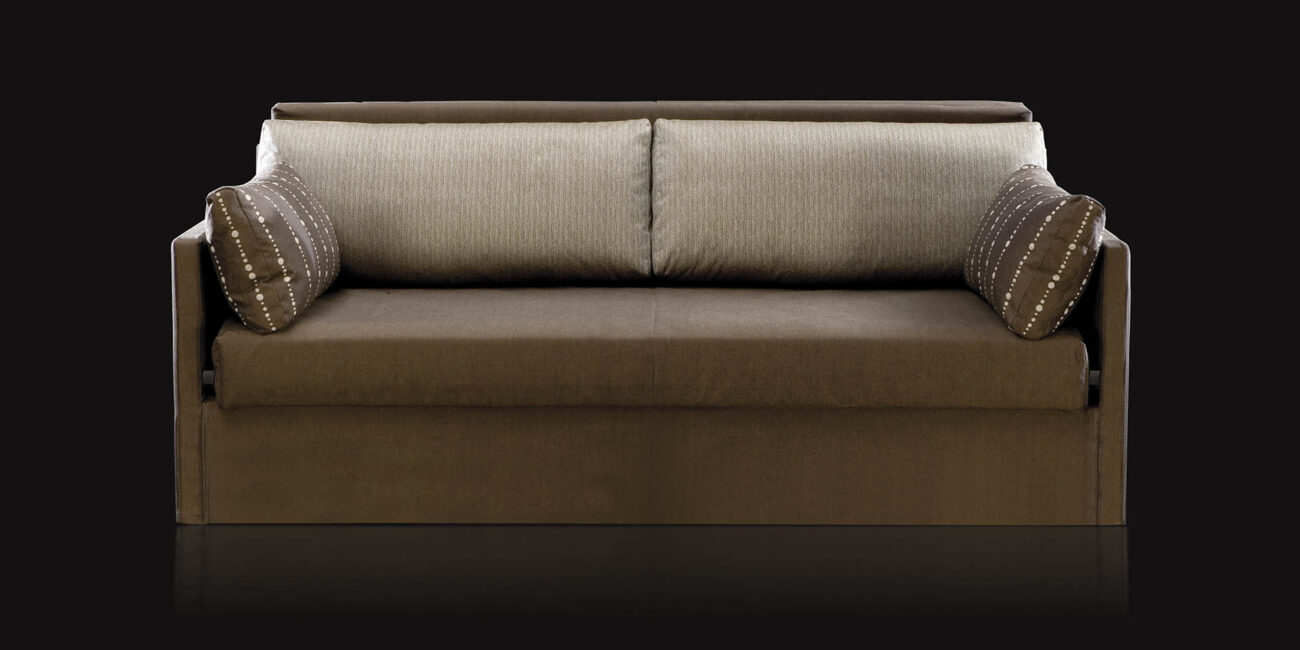 Диван-кровать Фабрика MILANO BEDDING George 