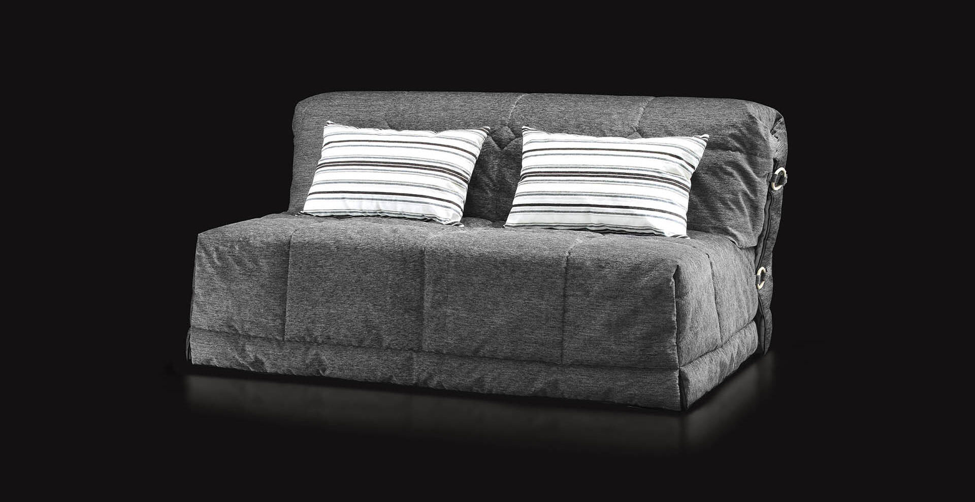 Диван-кровать Фабрика MILANO BEDDING Gil 