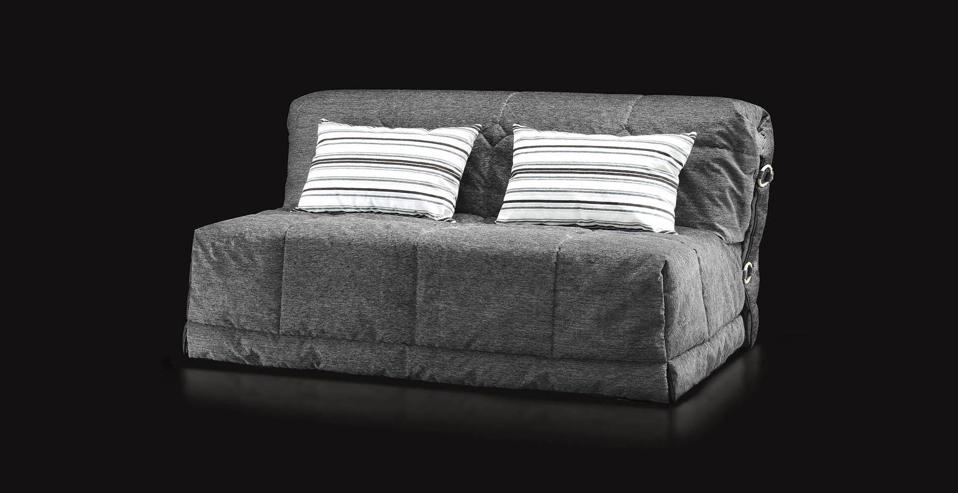 Диван-кровать Milano Bedding Gil 
