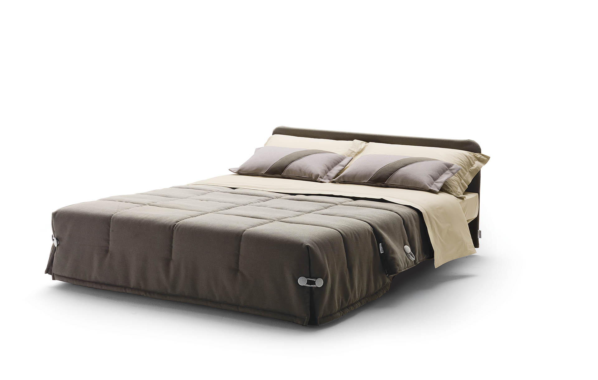 Диван-кровать Фабрика MILANO BEDDING Ginger 