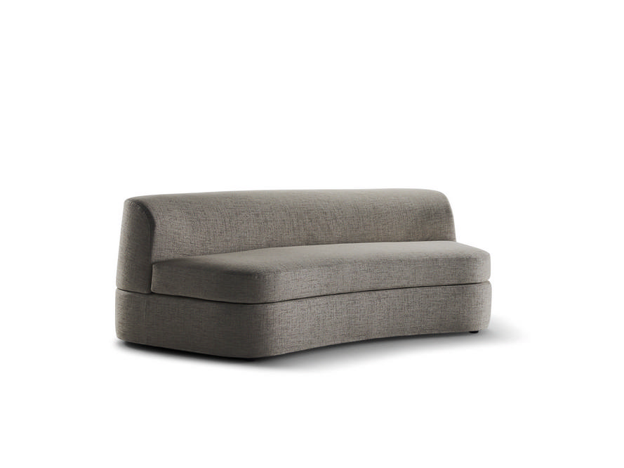 Диван-кровать Фабрика MILANO BEDDING Goodman 