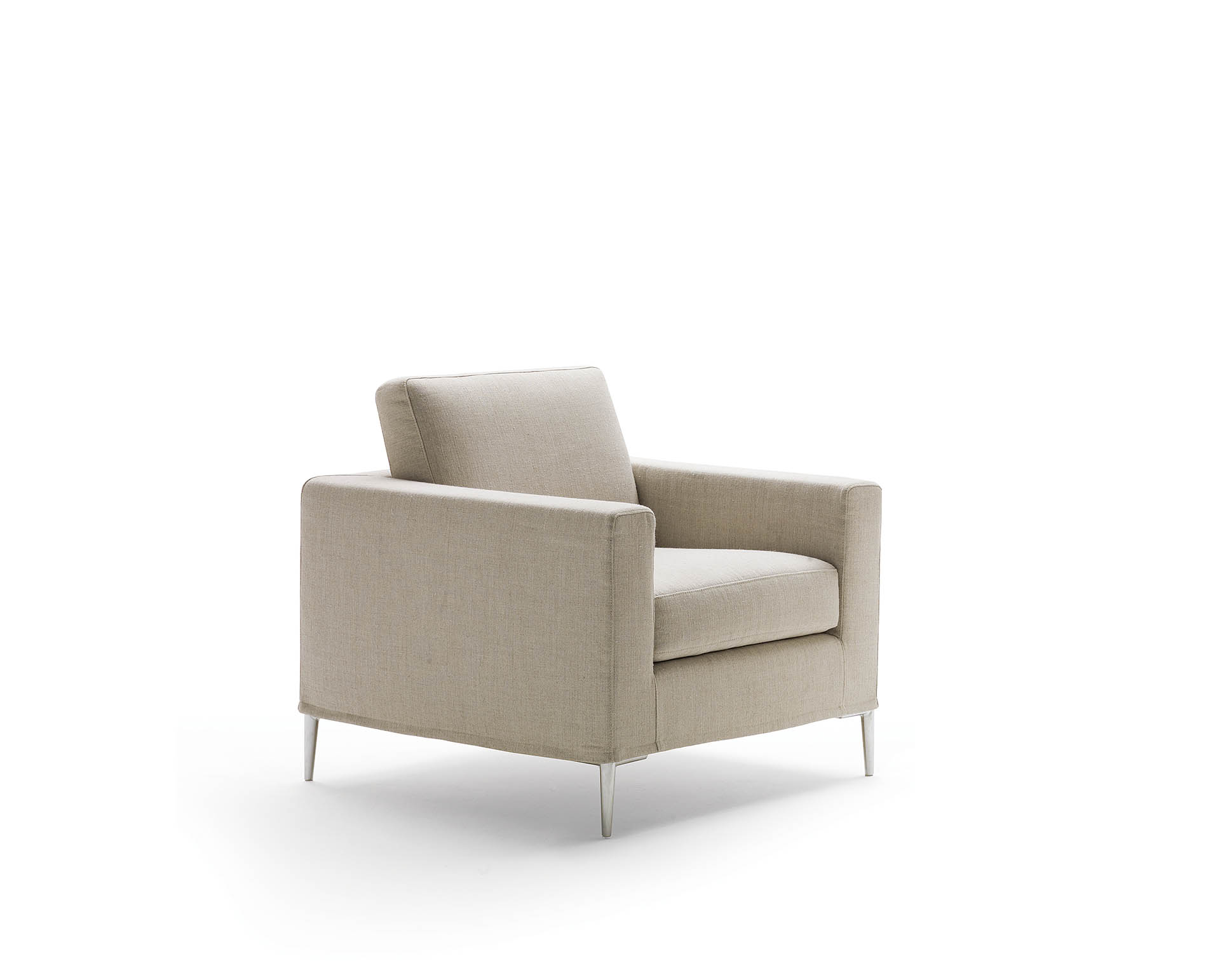 Кресло Фабрика MILANO BEDDING Grace 