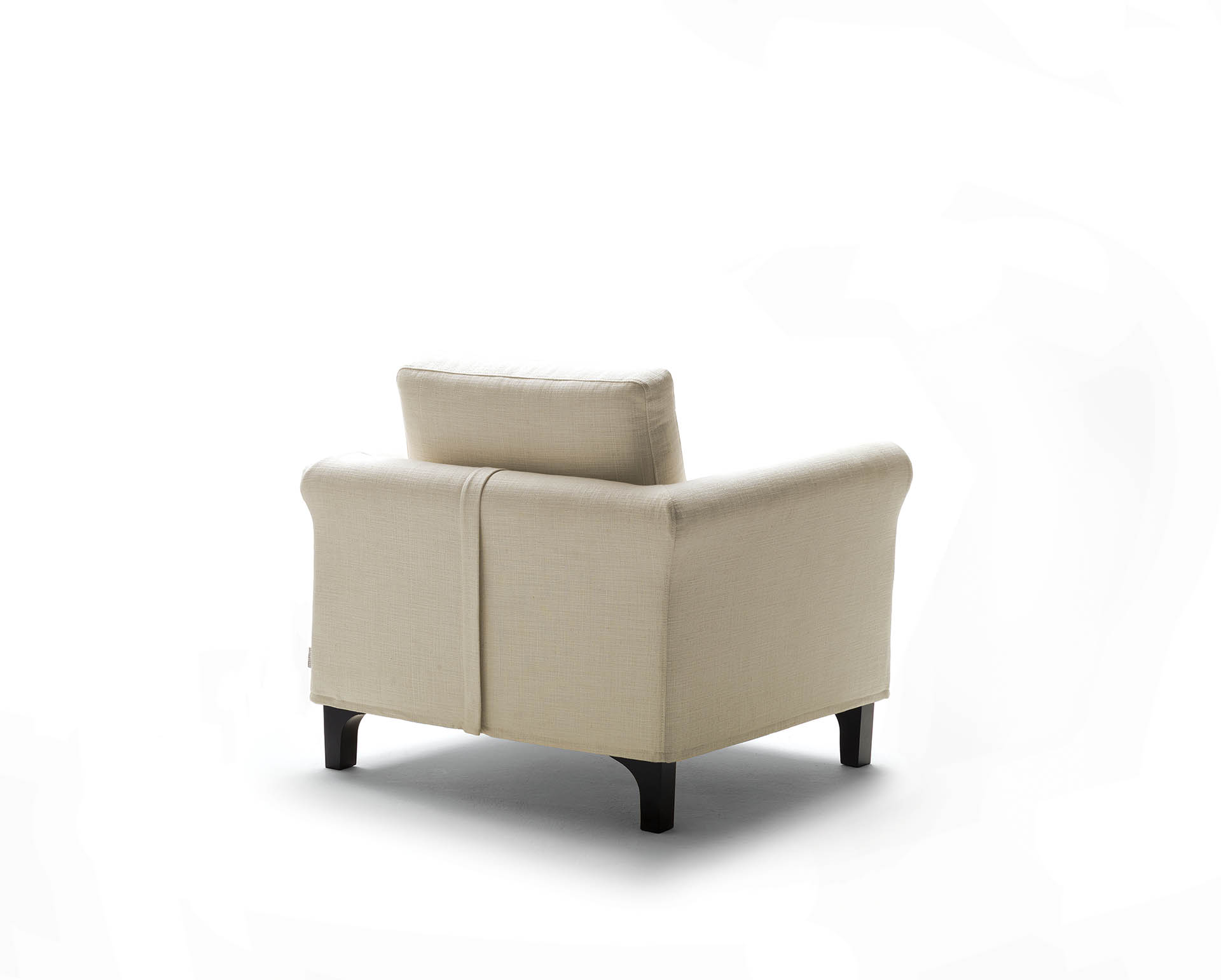 Кресло Фабрика MILANO BEDDING Greta 