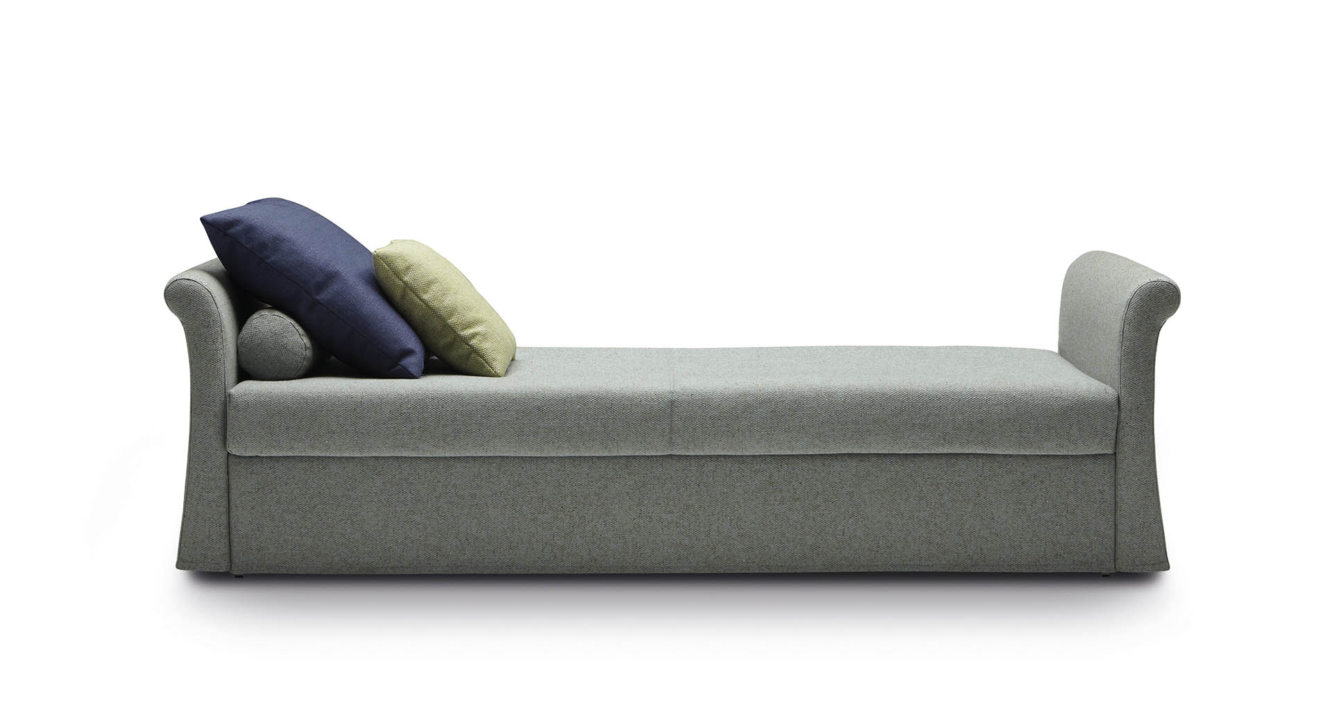 Диван-кровать Фабрика MILANO BEDDING Jack Classic 