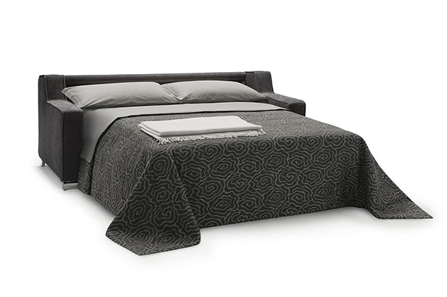 Диван-кровать Фабрика MILANO BEDDING Larry 