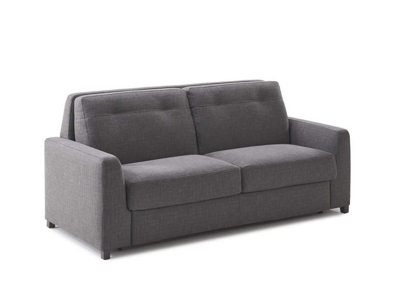 Диван-кровать Фабрика MILANO BEDDING Oliver 