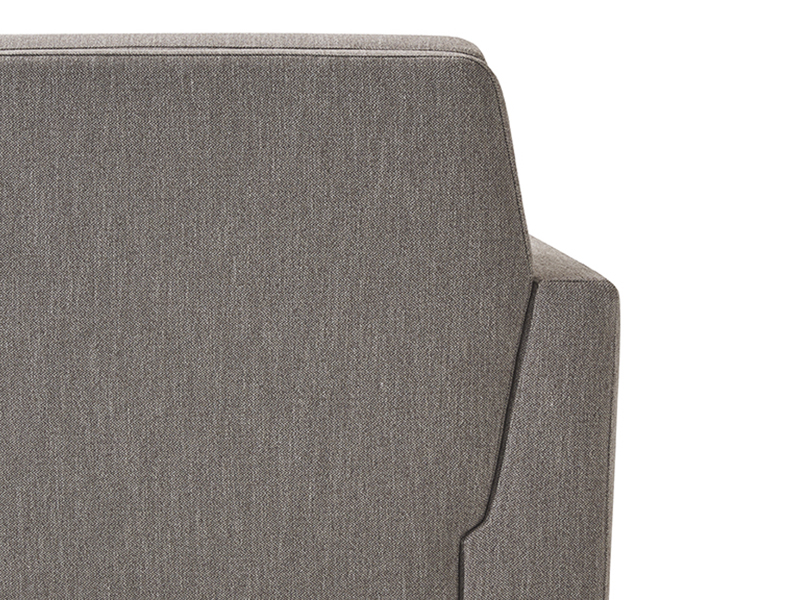 Диван-кровать Фабрика MILANO BEDDING Oliver 