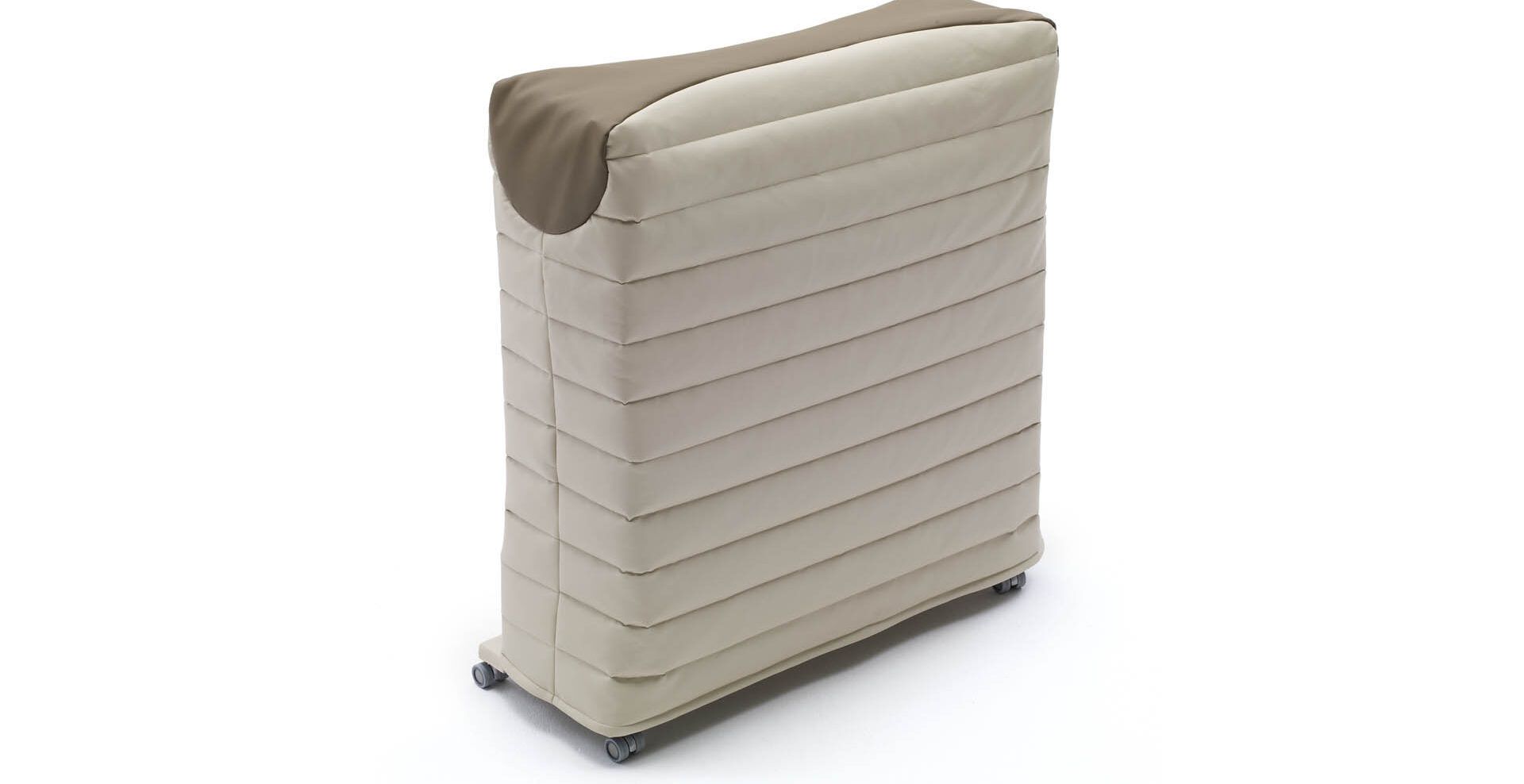 Диван-кровать раскладушка Milano Bedding Paul 