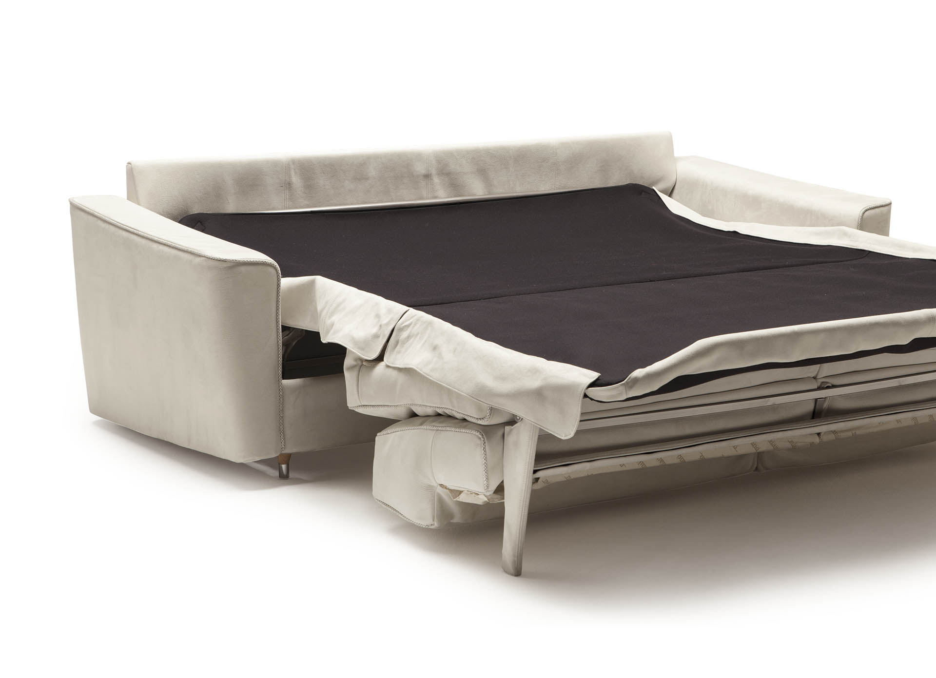 Диван-кровать Фабрика MILANO BEDDING Petrucciani 