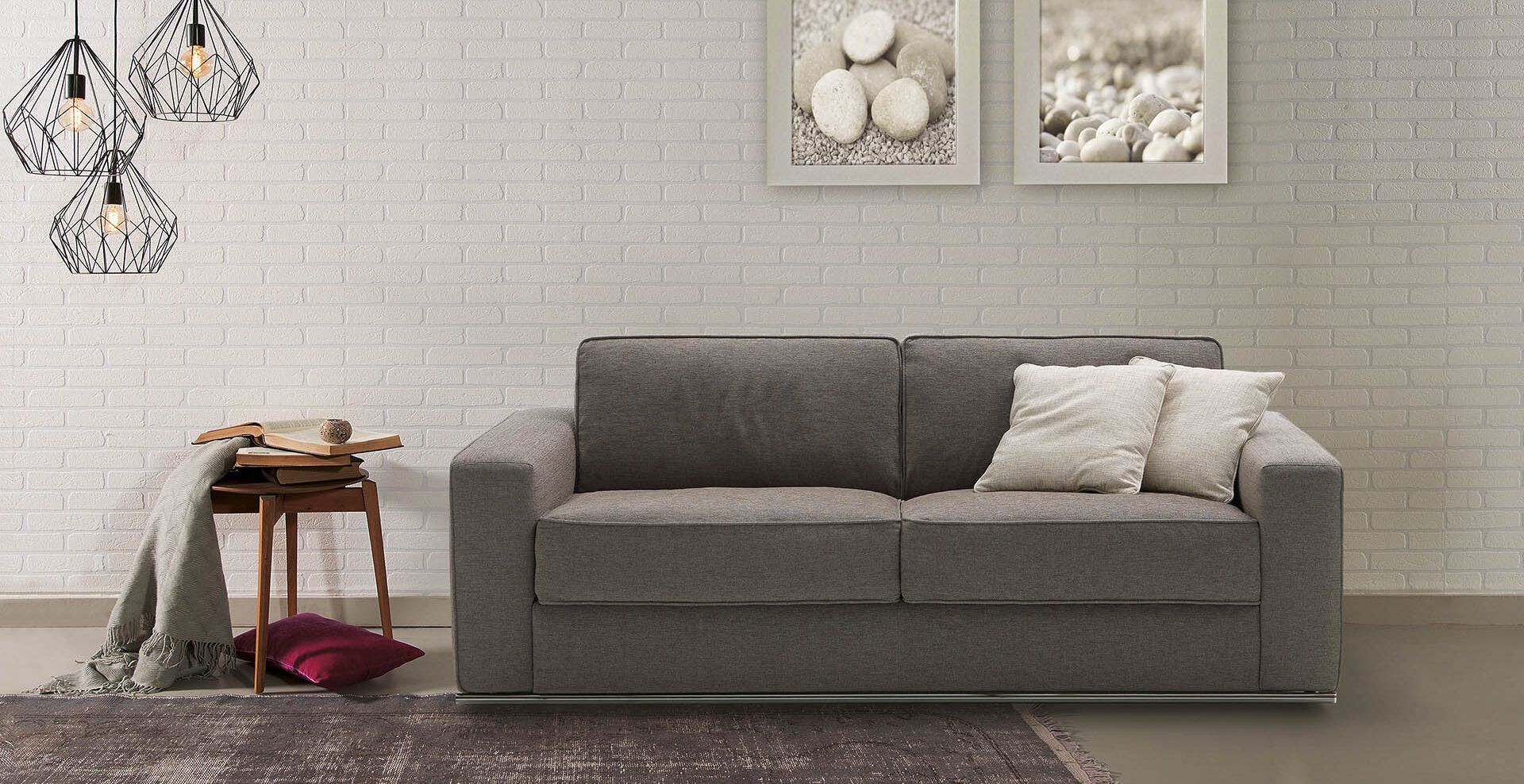 Диван-кровать Milano Bedding Prince 