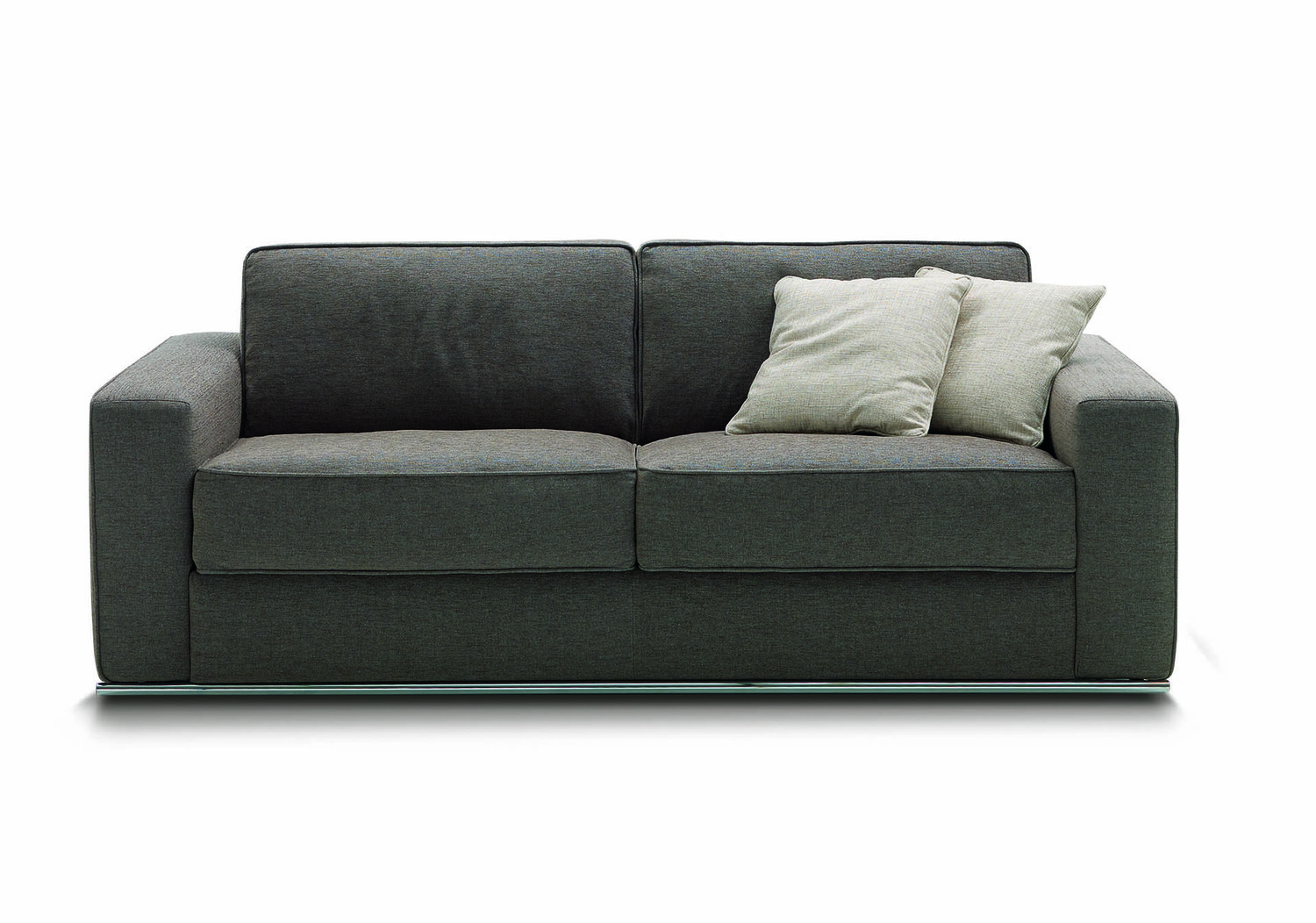 Диван-кровать Фабрика MILANO BEDDING Prince 
