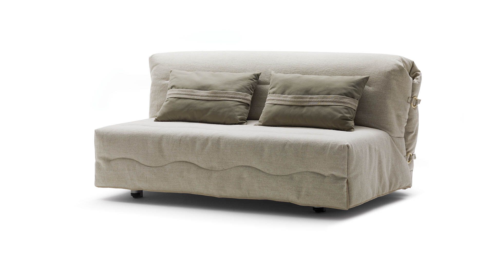 Диван-кровать Milano Bedding Roger 