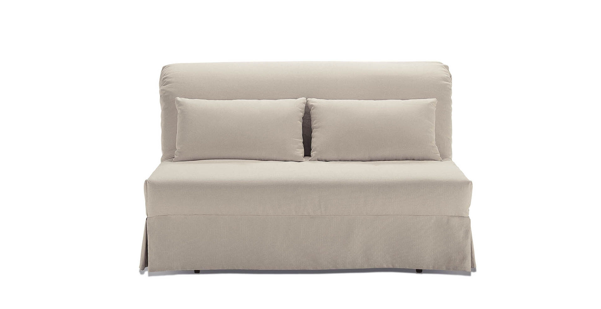 Диван-кровать Фабрика MILANO BEDDING Spencer 