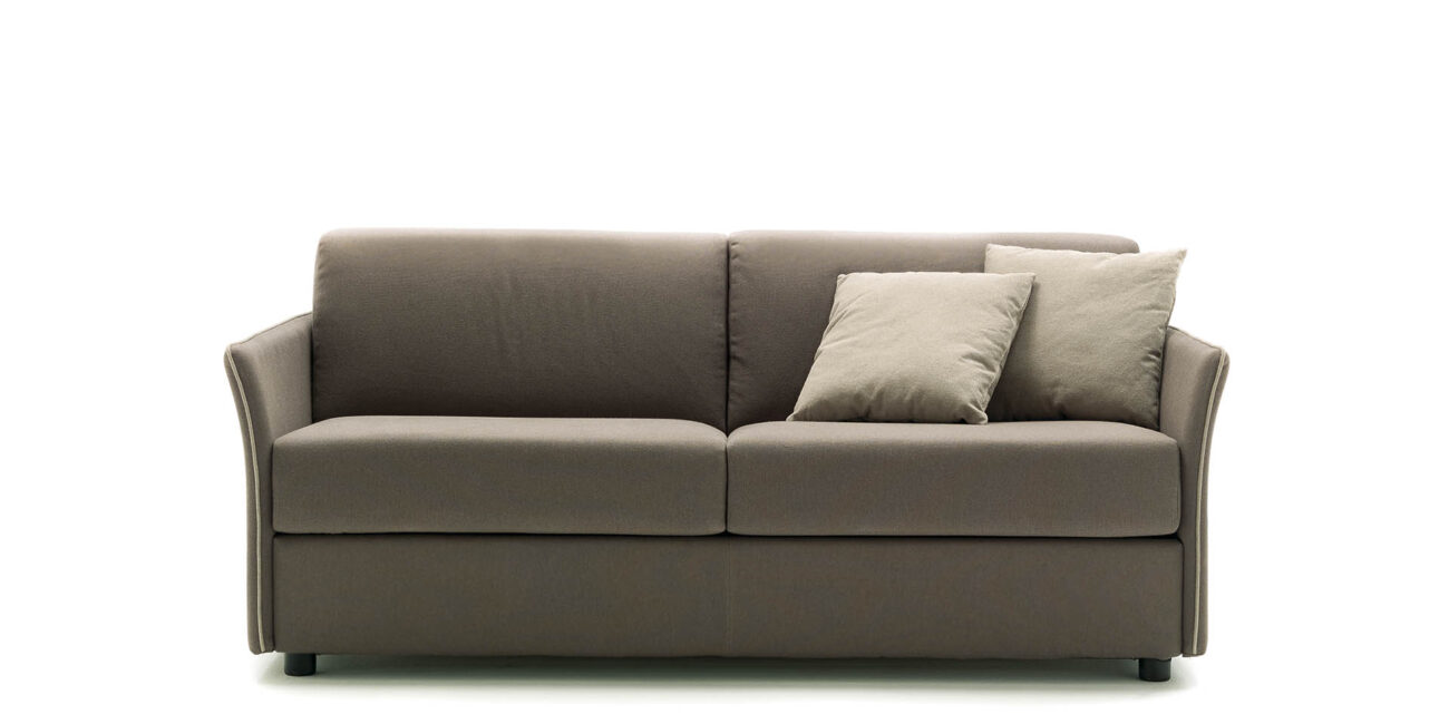 Диван-кровать Фабрика MILANO BEDDING Eric 