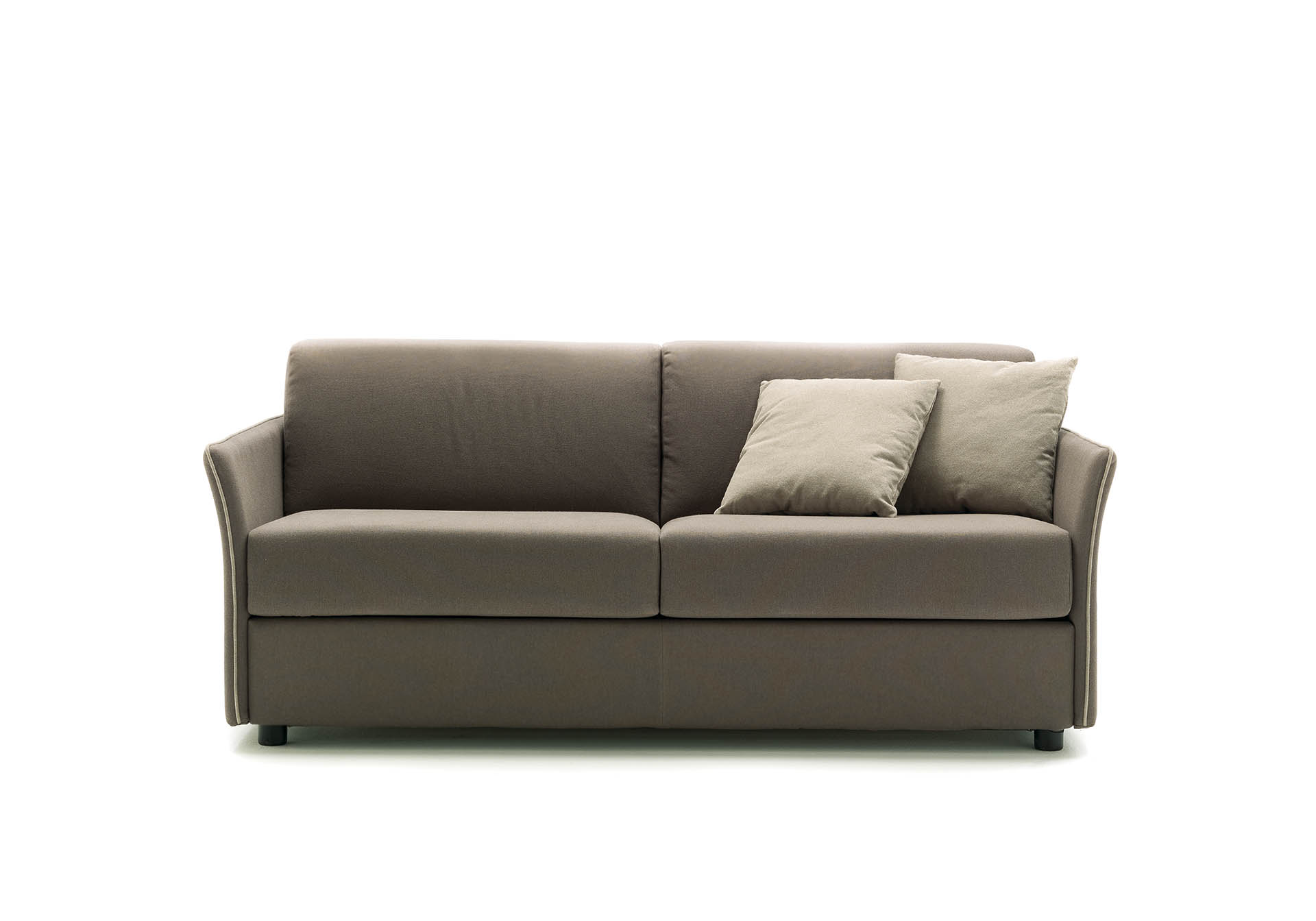 Диван-кровать Фабрика MILANO BEDDING Stan 