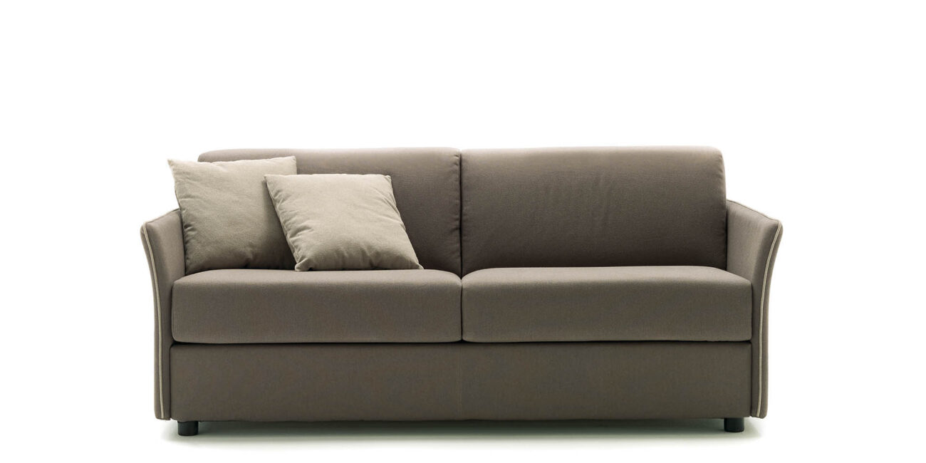 Диван-кровать Фабрика MILANO BEDDING Eric 