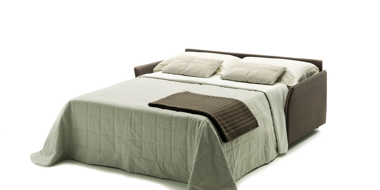 Диван-кровать Фабрика MILANO BEDDING Eric 