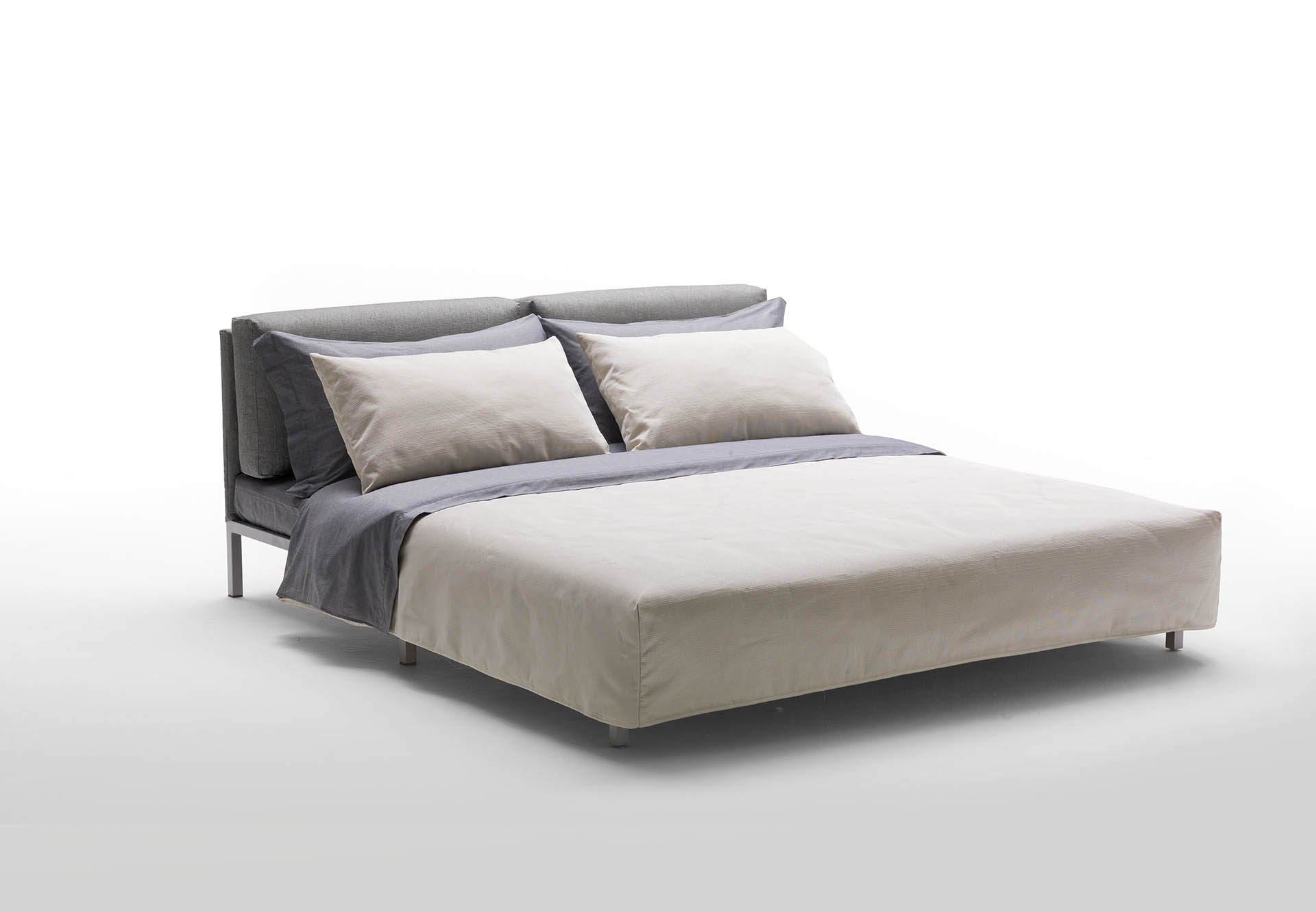 Диван-кровать Фабрика MILANO BEDDING Willy 