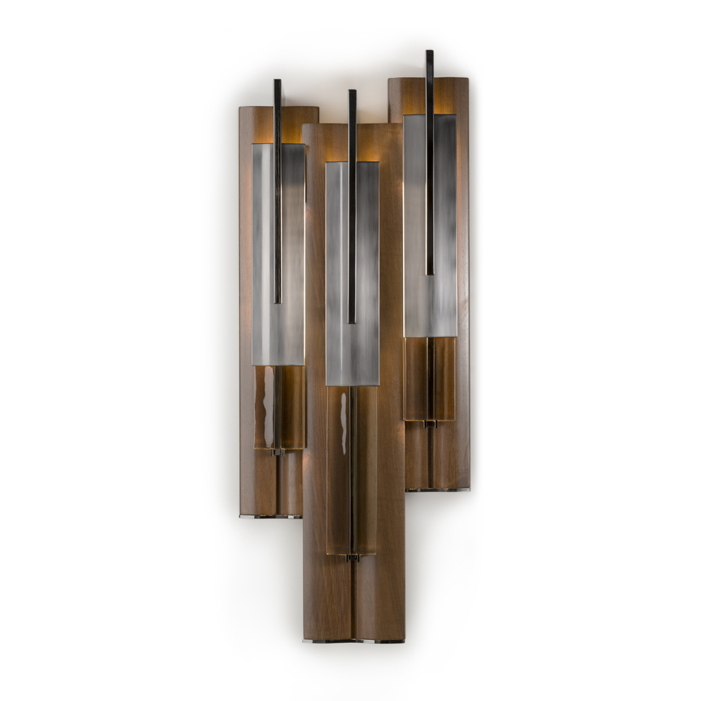 Бра Фабрика OFFICINA LUCE ANIMA 