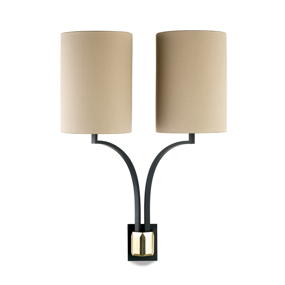Бра Фабрика OFFICINA LUCE BLOOM 