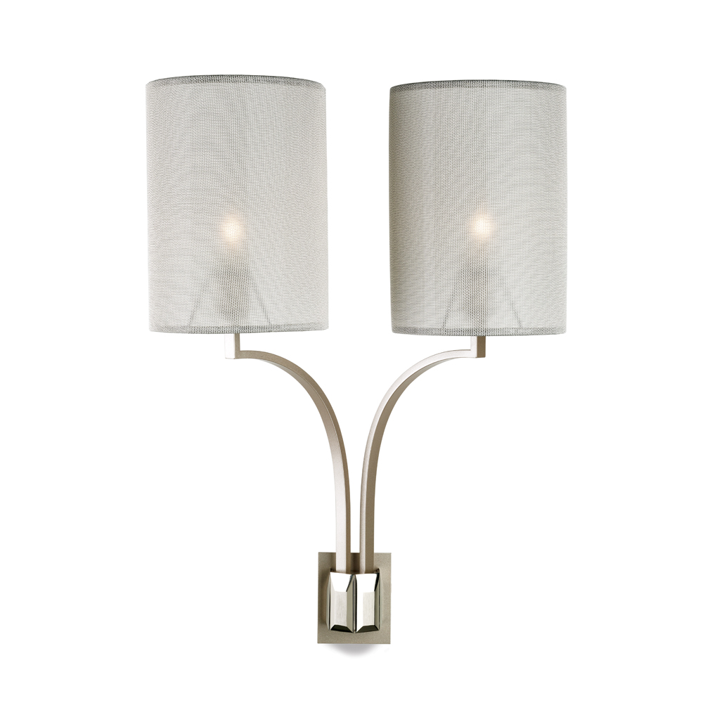 Бра Фабрика OFFICINA LUCE BLOOM 