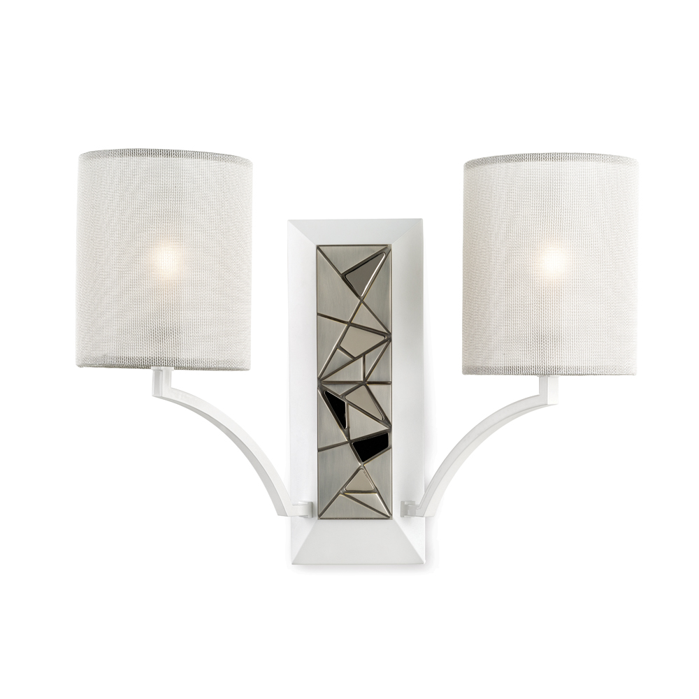 Бра Фабрика OFFICINA LUCE CREA 