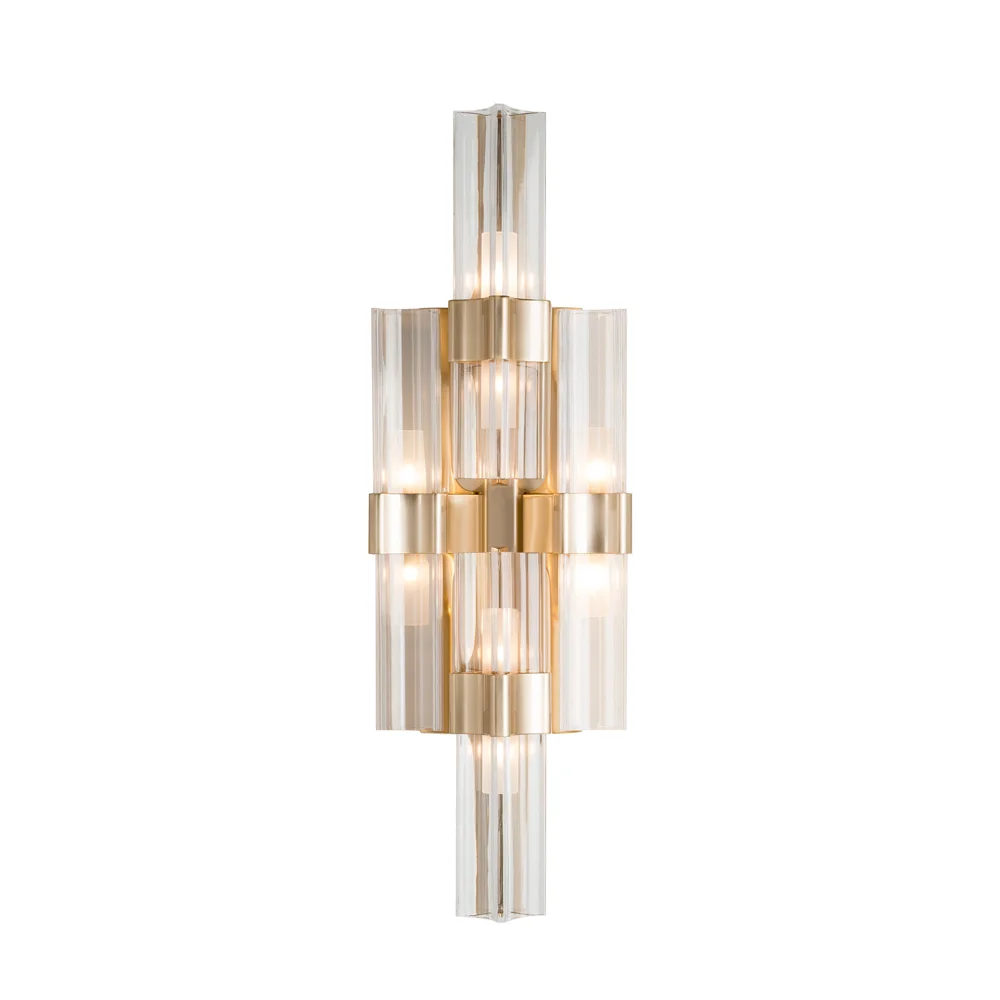 Бра Фабрика OFFICINA LUCE ETEREA 