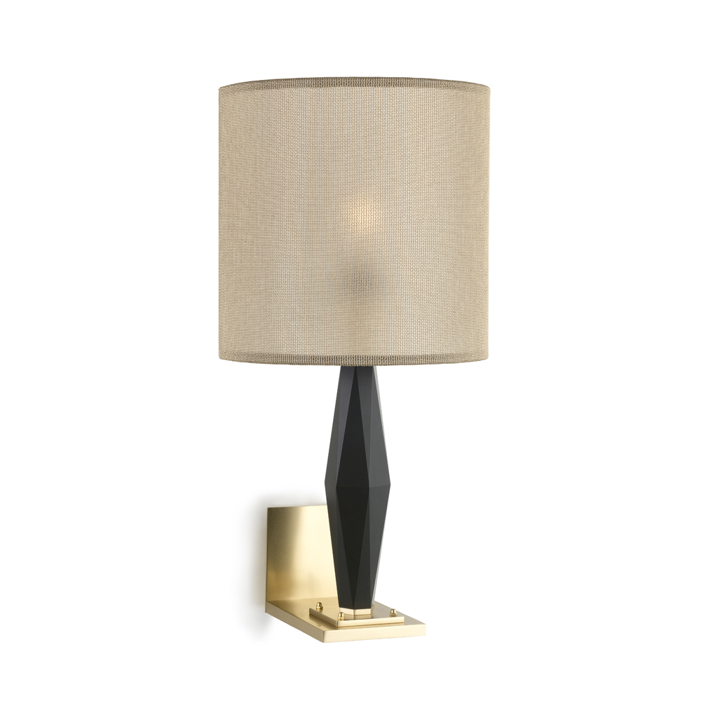 Бра Фабрика OFFICINA LUCE TOP 