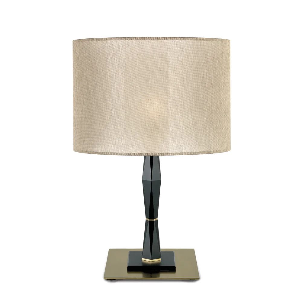 Лампа настольная Officina Luce TOP 