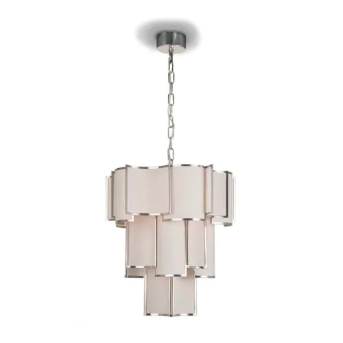 Люстра Officina Luce SHADE 