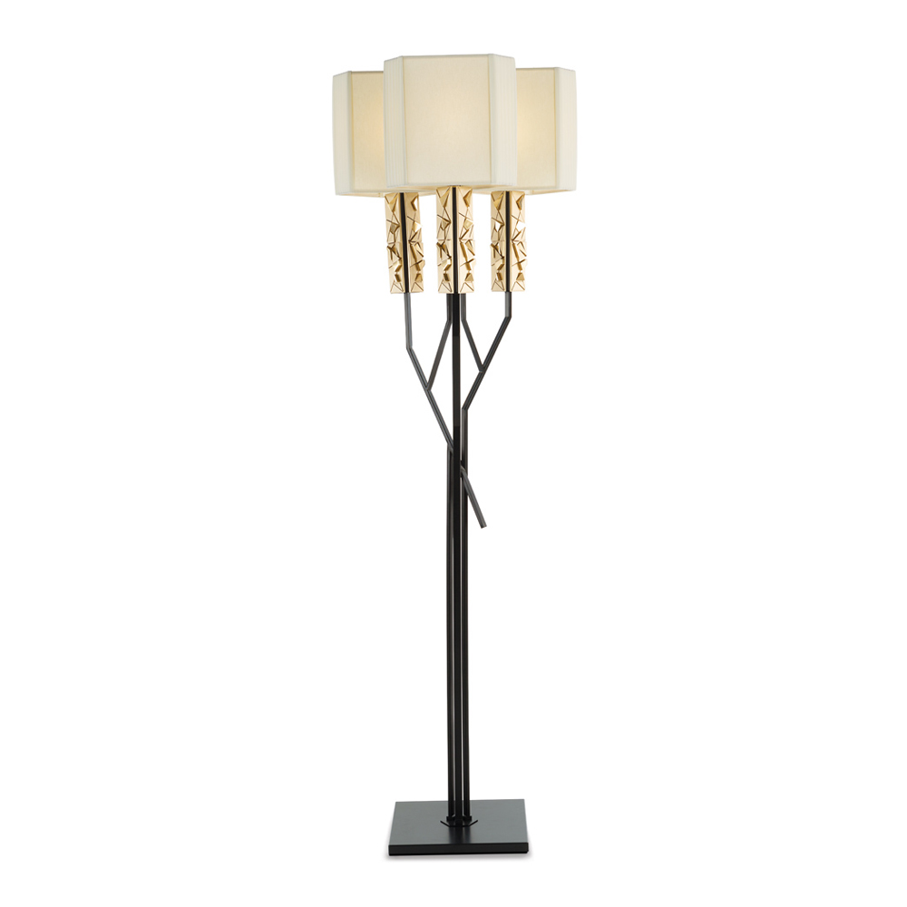Торшер Фабрика OFFICINA LUCE CREA 