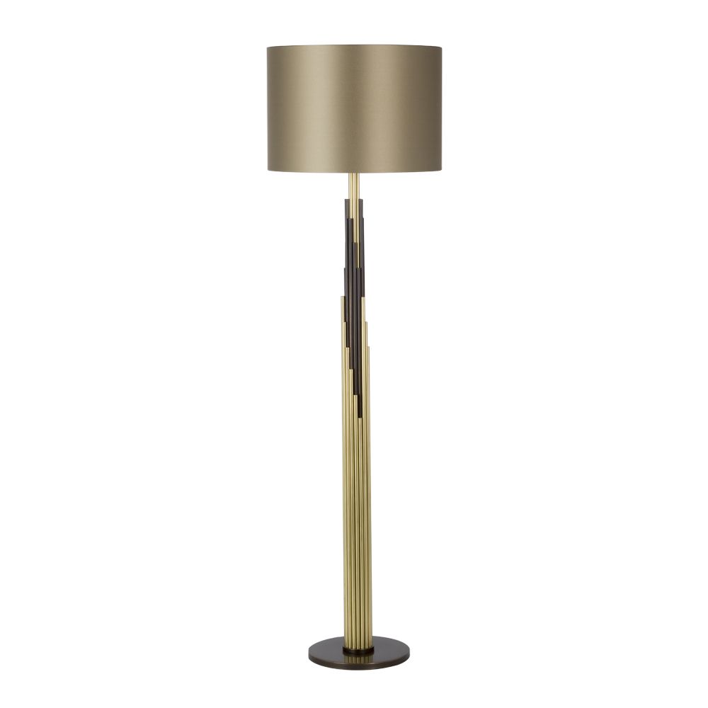 Торшер Officina Luce SHINE 
