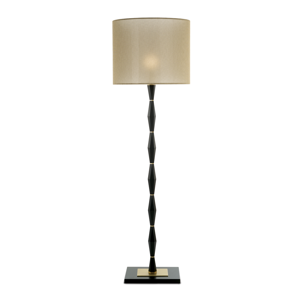 Торшер Фабрика OFFICINA LUCE TOP 