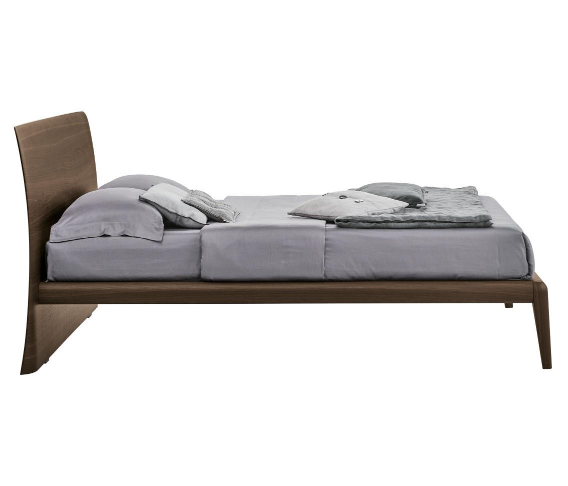 Кровать Фабрика TOMASELLA Prado 