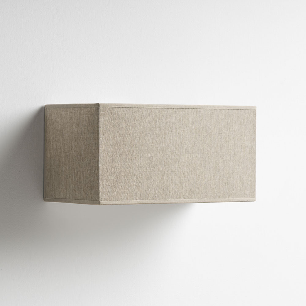 Бра Фабрика TOSCONOVA Jamie wall lamp 