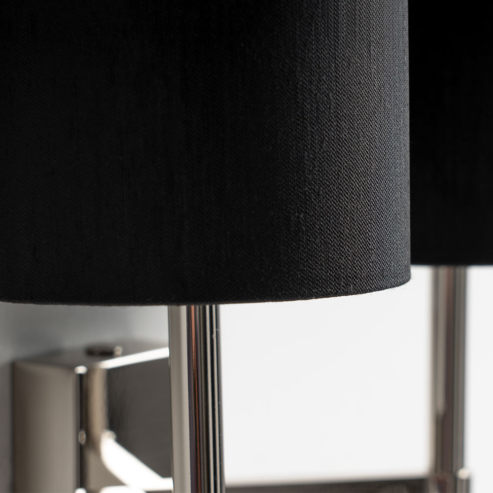 Бра Фабрика TOSCONOVA Yves wall lamp 