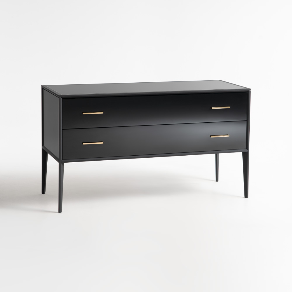 Буфет Фабрика TOSCONOVA Aspen sideboard 