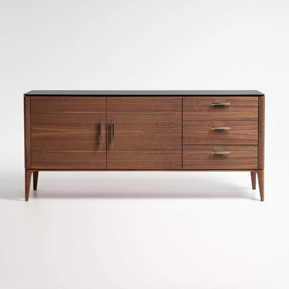Буфет> Фабрика TOSCONOVA Lungarno sideboard 