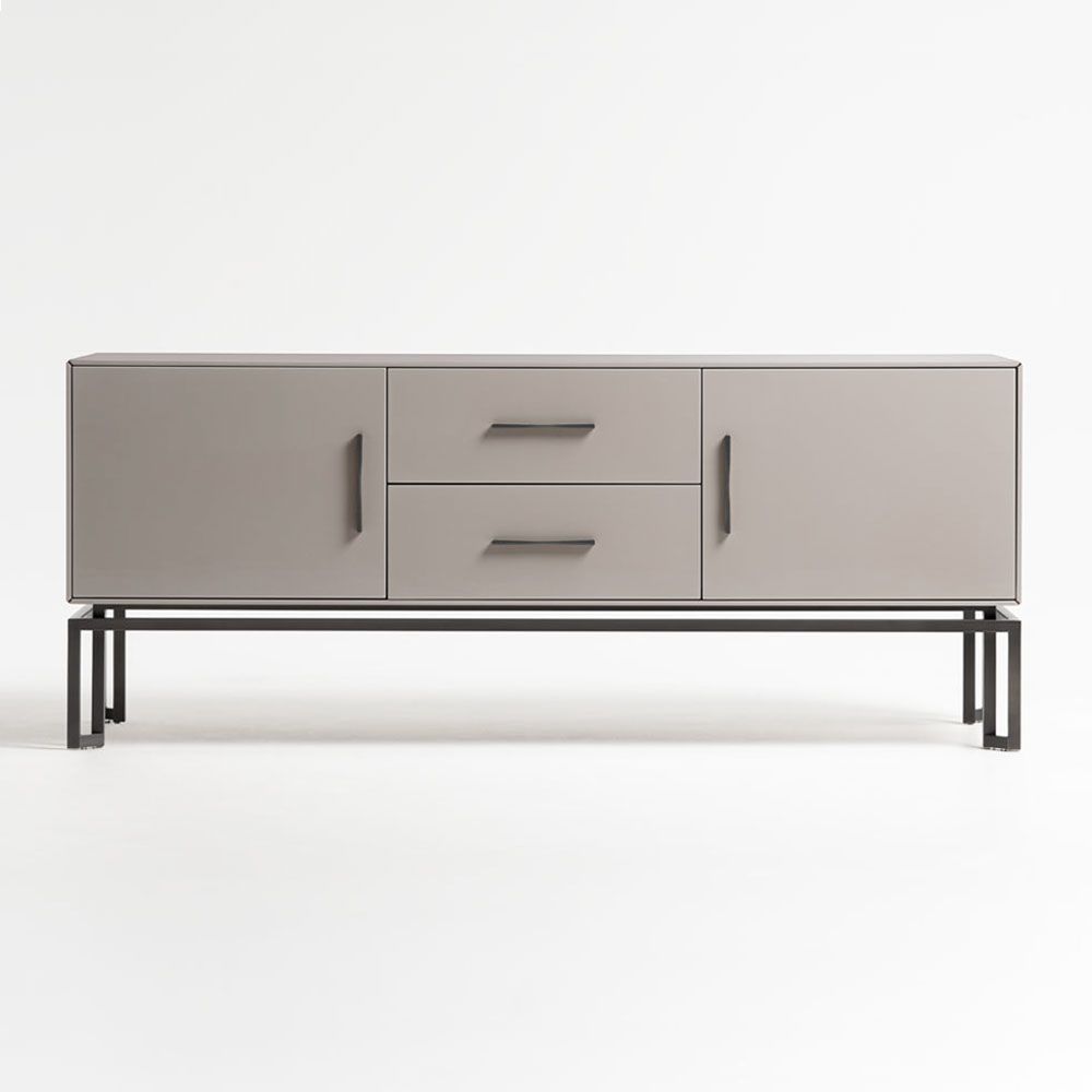 Буфет> Tosconova Oro sideboard 