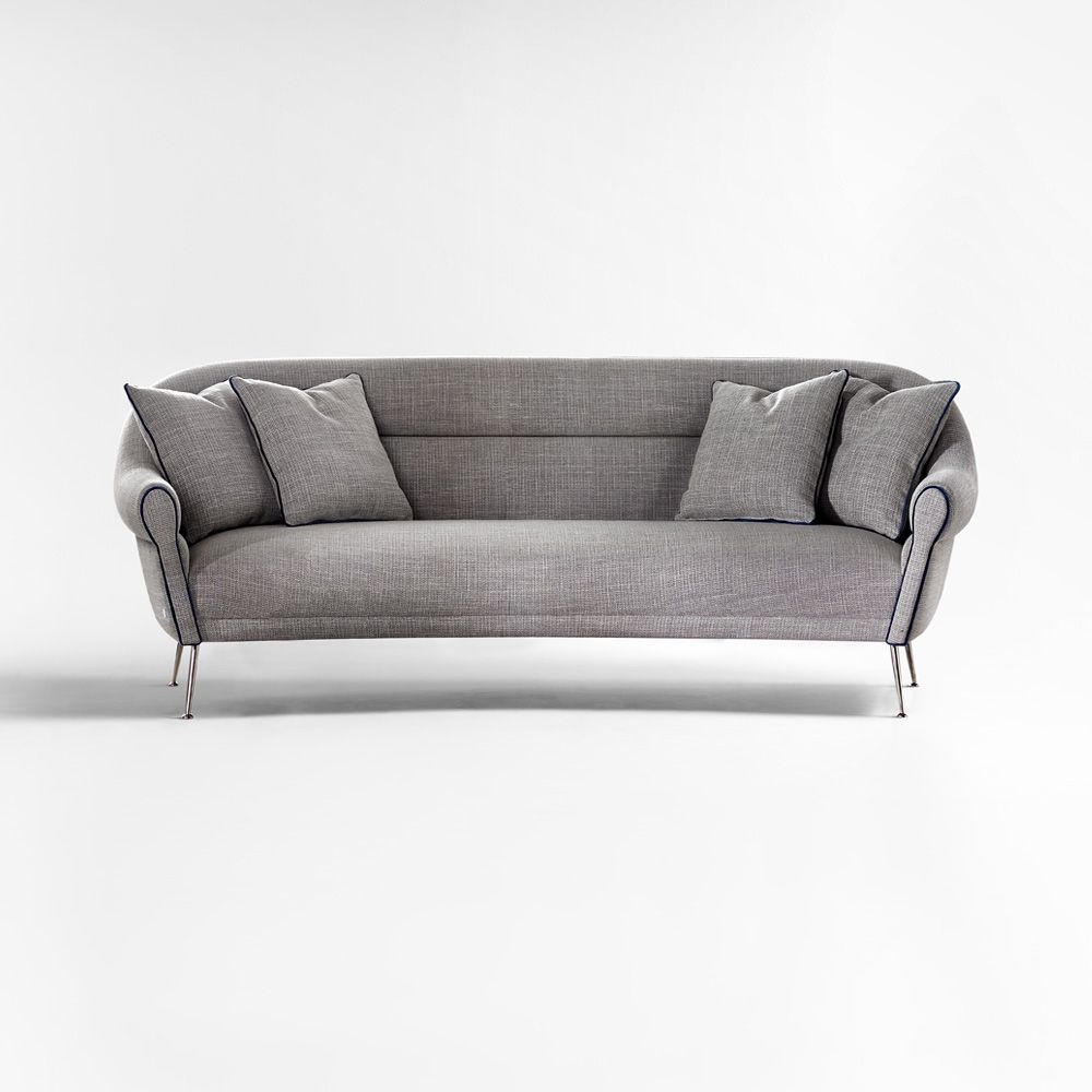 Диван Tosconova Curva sofa 