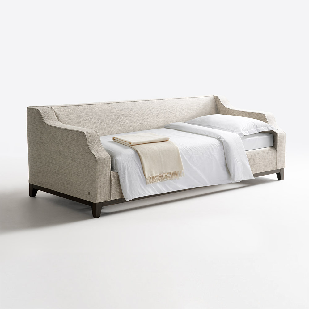 Диван-кровать Фабрика TOSCONOVA Moritz sofa bed 