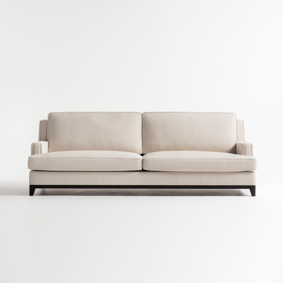 Диван-кровать Фабрика TOSCONOVA Ritz sofa bed 