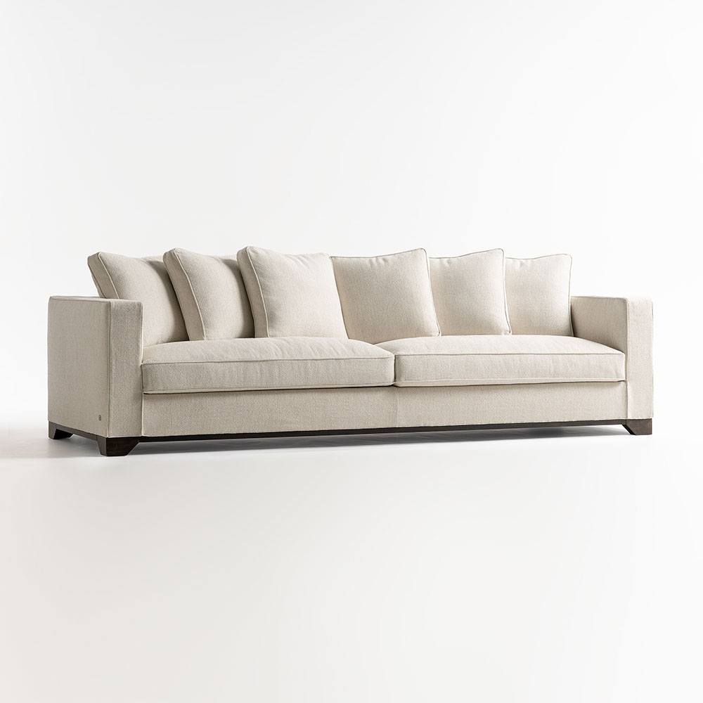 Диван Фабрика TOSCONOVA Lanai sofa 