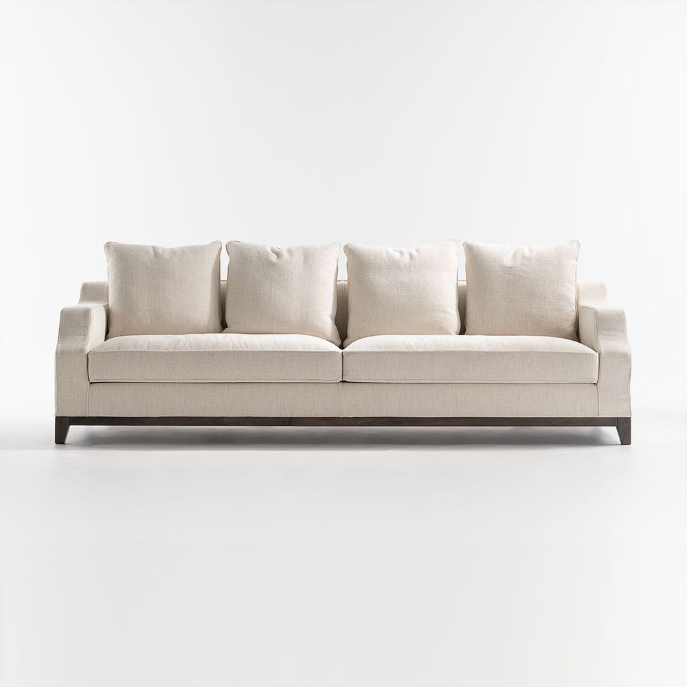 Диван Tosconova Moritz sofa 
