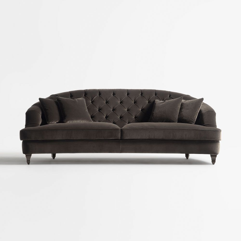 Диван Tosconova Savon sofa 