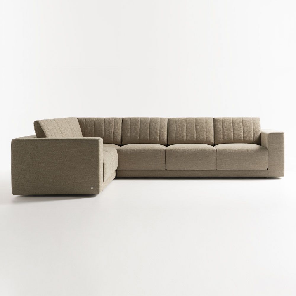 Диван Tosconova Taylor corner sofa 