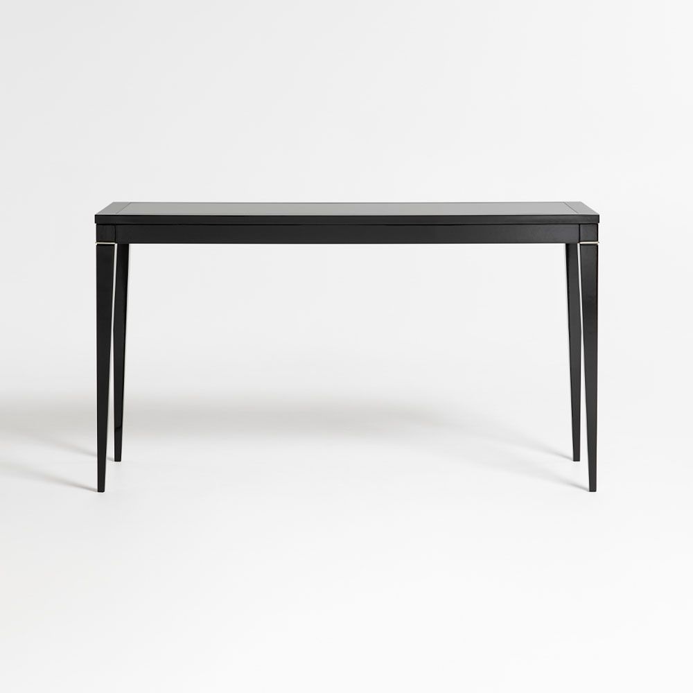 Консоль Tosconova Brunelleschi console 
