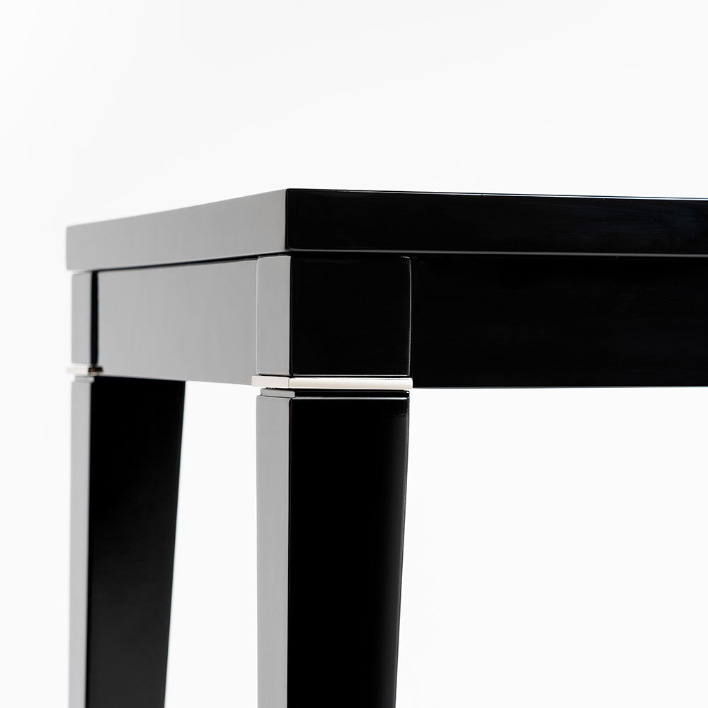 Консоль Фабрика TOSCONOVA Brunelleschi console 