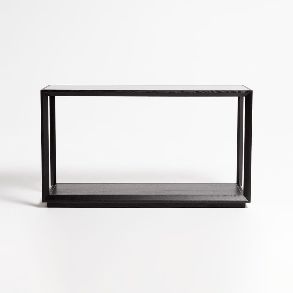 Консоль Tosconova Club console 